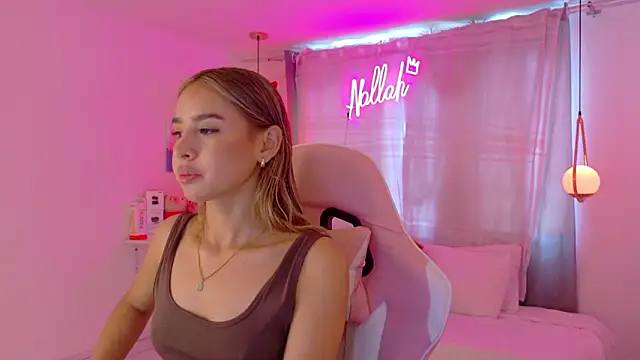 Nallah  online show from 17, 3, 2026