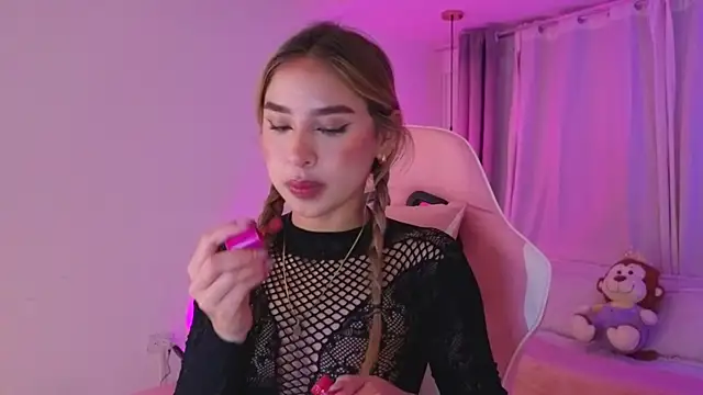 Nallah  online show from 10, 11, 2025