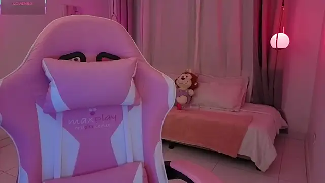 Nallah  online show from 12, 11, 2025