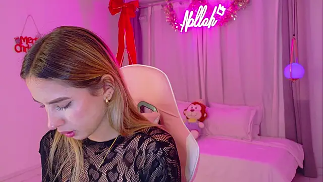 Nallah  online show from 23, 12, 2025