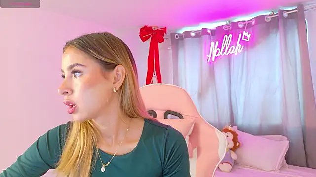 Nallah  online show from 12, 2, 2026