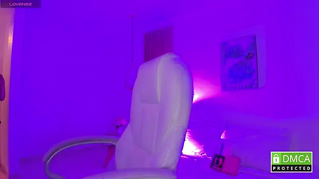 Nallah  online show from 22, 10, 2025