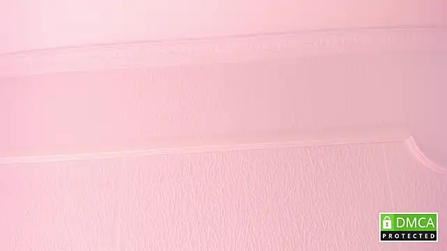 Nallah  online show from 12, 10, 2025