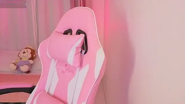 Nallah  online show from 14, 11, 2025