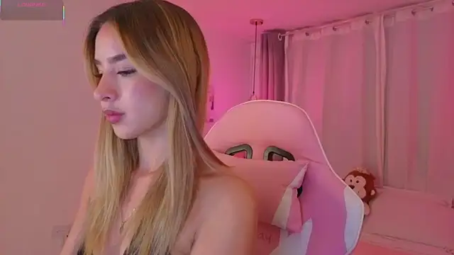 Nallah  online show from 16, 11, 2025