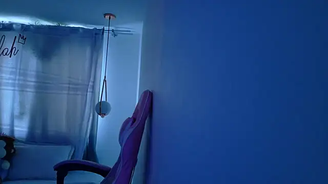 Nallah  online show from 6, 3, 2026