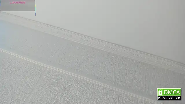 Nallah  online show from 4, 11, 2025