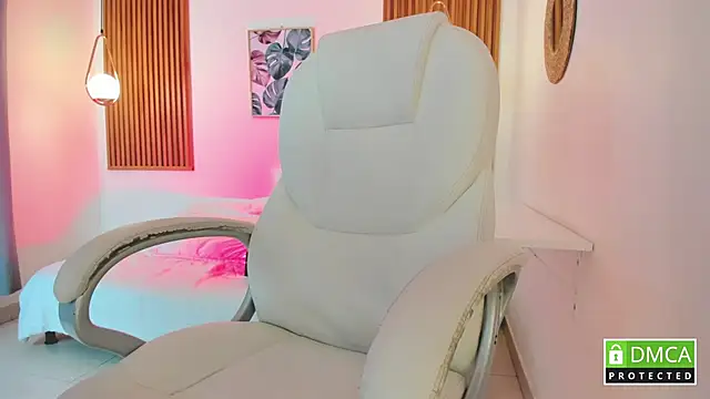 Nallah  online show from 1, 10, 2025