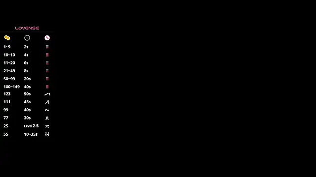 Snapshot of KrystinFunches chatting on 17, 10, 2025 KrystinFunches online show from 17, 10, 2025