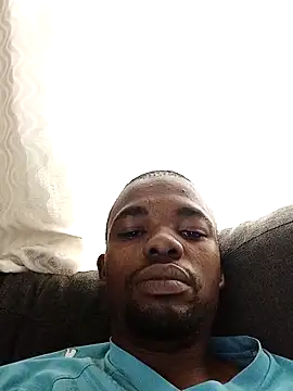 Taxidriver42031 online show from 8, 1, 2026