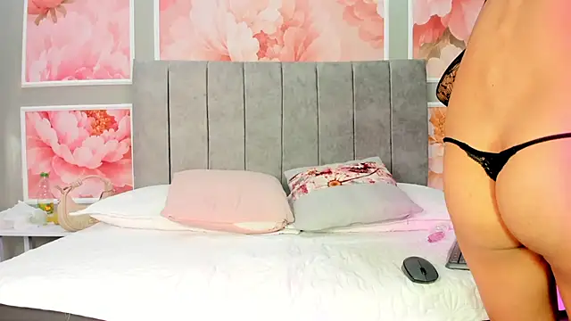 Snapshot of ValeryTrans_ chatting on 18, 7, 2026 ValeryTrans online show from 18, 7, 2026