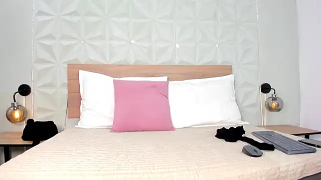 ValeryTrans  online show from 3, 3, 2026