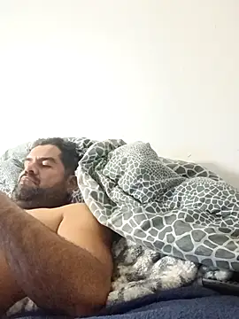 theking1 1 online show from 10, 1, 2026