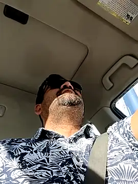 theking1 1 online show from 18, 12, 2025