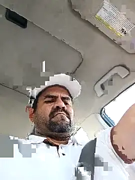 theking1 1 online show from 16, 12, 2025