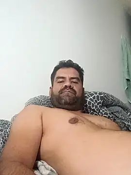 theking1 1 online show from 9, 1, 2026