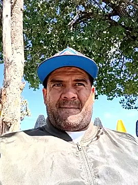 theking1 1 online show from 24, 9, 2025