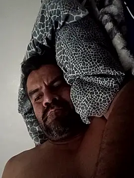 theking1 1 online show from 19, 12, 2025