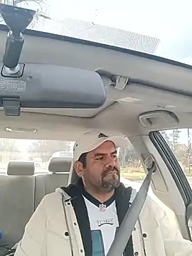 theking1 1 online show from 17, 12, 2025