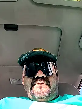 theking1 1 online show from 13, 12, 2025