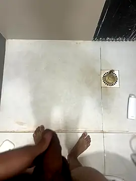 Snapshot of henrique61 chatting on 23, 9, 2025 henrique61 online show from 23, 9, 2025