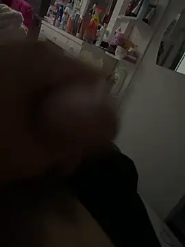 henrique61 online show from 23, 3, 2026