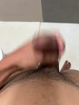 henrique61 online show from 14, 4, 2026