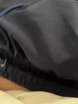 henrique61 online show from 9, 3, 2026