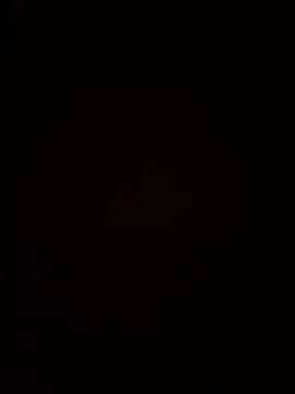 Snapshot of henrique61 chatting on 23, 9, 2025 henrique61 online show from 23, 9, 2025