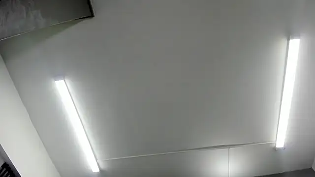 emperatris 23 online show from 29, 11, 2025