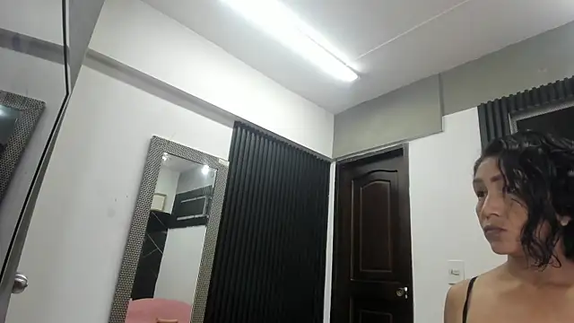 emperatris 23 online show from 1, 12, 2025