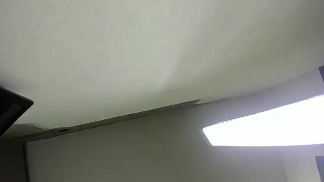 emperatris 23 online show from 25, 11, 2025