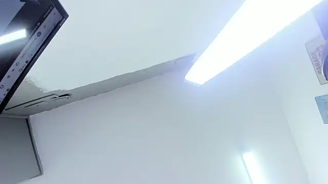 emperatris 23 online show from 19, 11, 2025