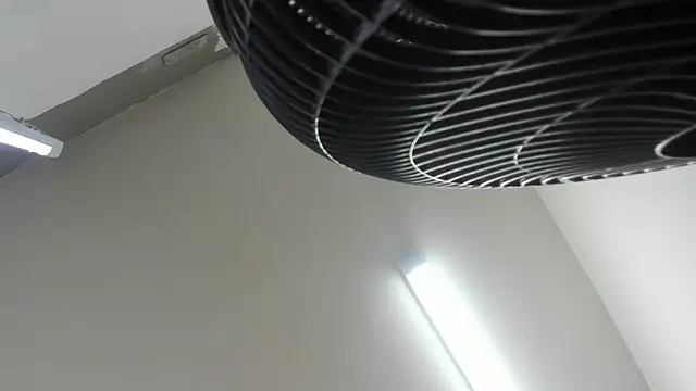 emperatris 23 online show from 28, 11, 2025