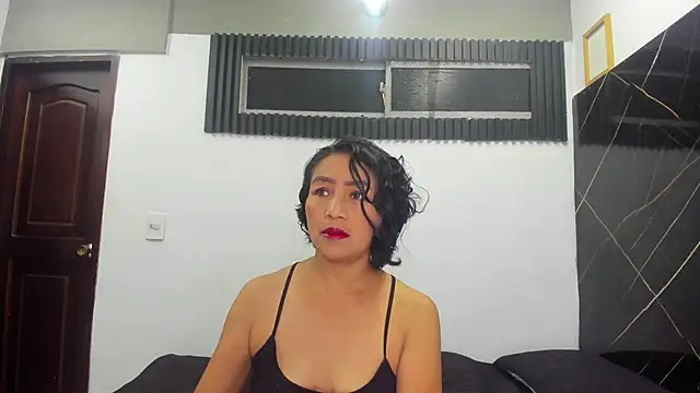 emperatris 23 online show from 1, 11, 2025