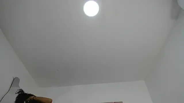 angiexht online show from 20, 3, 2026