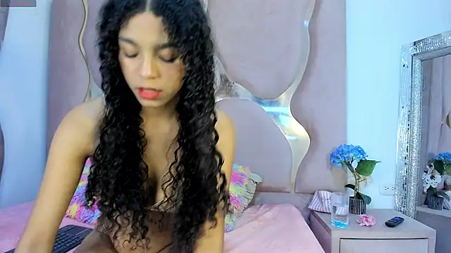 angiexht online show from 29, 5, 2026