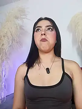 Zafira  online show from 20, 11, 2025