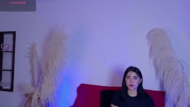 Zafira  online show from 7, 11, 2025