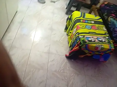 nastysexamateur6669 online show from 29, 9, 2025