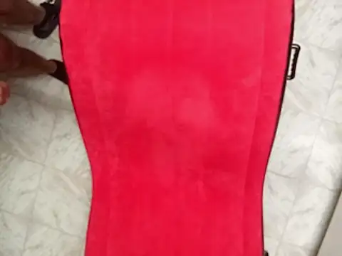 nastysexamateur6669 online show from 9, 11, 2025