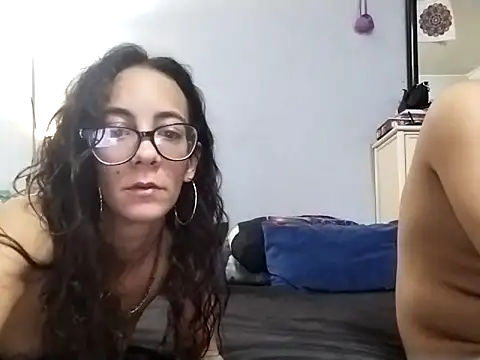 nastysexamateur6669 online show from 6, 1, 2026