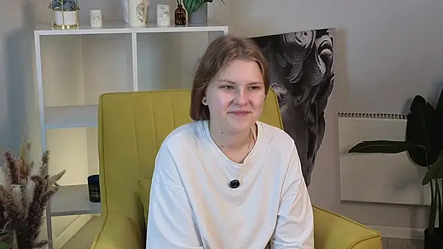 EarleanMottai online show from 27, 9, 2025