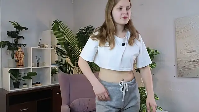 EarleanMottai online show from 29, 9, 2025