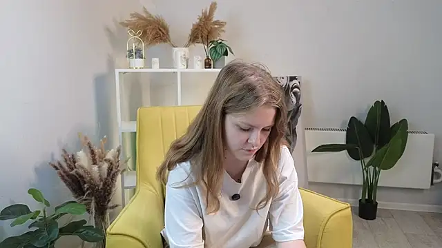 EarleanMottai online show from 25, 9, 2025