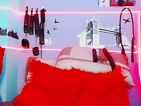 Snapshot of mylygrey chatting on 27, 11, 2025 mylygrey online show from 27, 11, 2025