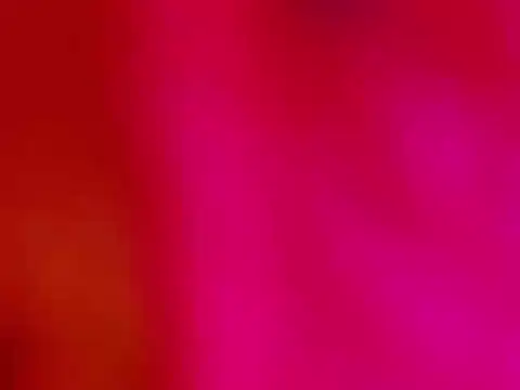 mylygrey online show from 4, 12, 2025