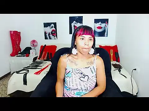 Snapshot of mylygrey chatting on 20, 6, 2026 mylygrey online show from 20, 6, 2026