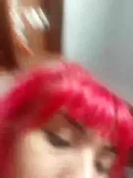 Snapshot of mylygrey chatting on 26, 11, 2025 mylygrey online show from 26, 11, 2025