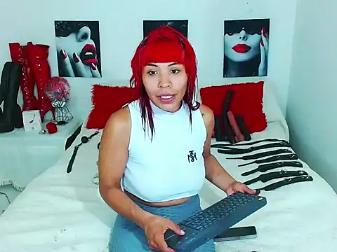 Snapshot of mylygrey chatting on 8, 7, 2026 mylygrey online show from 8, 7, 2026